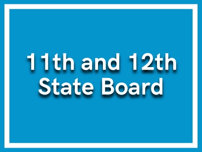 11th_and_12th_state_board_2025